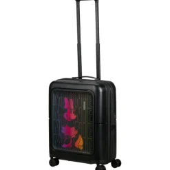Kindertrolleys|Kinderkoffers><noscript><img width=