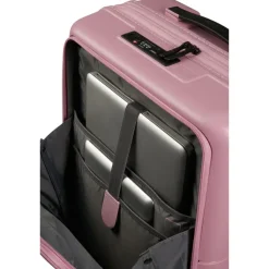 Handbagage Trolleys|Laptop Trolleys><noscript><img width=
