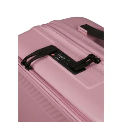 Handbagage Trolleys|Laptop Trolleys><noscript><img width=