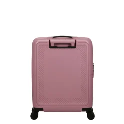 Handbagage Trolleys|Laptop Trolleys><noscript><img width=