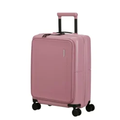 Handbagage Trolleys|Laptop Trolleys><noscript><img width=