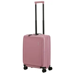 Handbagage Trolleys|Laptop Trolleys><noscript><img width=