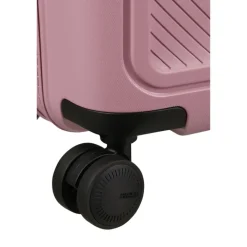 Handbagage Trolleys|Laptop Trolleys><noscript><img width=