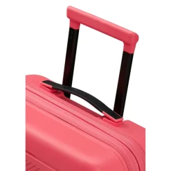 Transavia Trolleys|Ryanair Trolleys><noscript><img width=