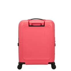 Transavia Trolleys|Ryanair Trolleys><noscript><img width=