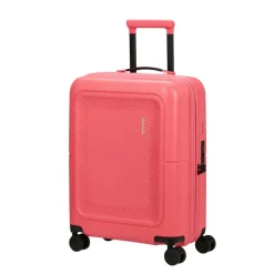 Transavia Trolleys|Ryanair Trolleys><noscript><img width=