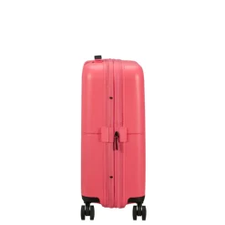 Transavia Trolleys|Ryanair Trolleys><noscript><img width=
