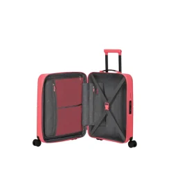 Transavia Trolleys|Ryanair Trolleys><noscript><img width=
