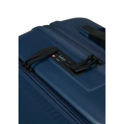 Handbagage Trolleys|Laptop Trolleys><noscript><img width=