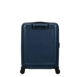 Handbagage Trolleys|Laptop Trolleys><noscript><img width=