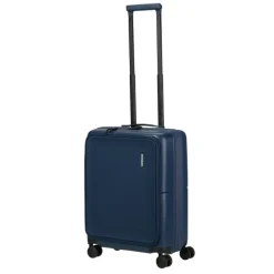 Handbagage Trolleys|Laptop Trolleys><noscript><img width=