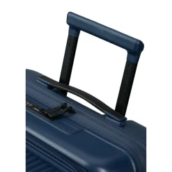 Handbagage Trolleys|Laptop Trolleys><noscript><img width=