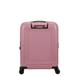 Transavia Trolleys|Ryanair Trolleys><noscript><img width=