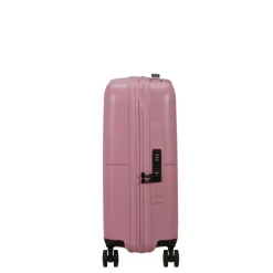 Transavia Trolleys|Ryanair Trolleys><noscript><img width=