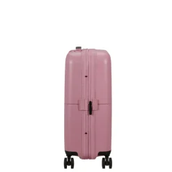 Transavia Trolleys|Ryanair Trolleys><noscript><img width=