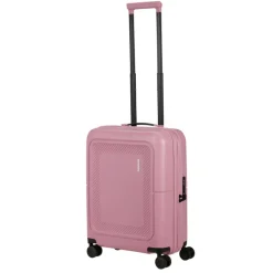 Transavia Trolleys|Ryanair Trolleys><noscript><img width=