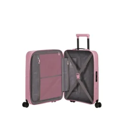 Transavia Trolleys|Ryanair Trolleys><noscript><img width=