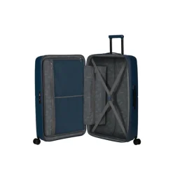 Reistrolleys|Reiskoffers><noscript><img width=