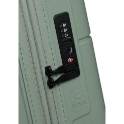 Transavia Trolleys|Ryanair Trolleys><noscript><img width=