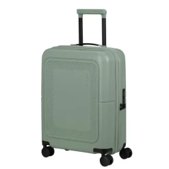 Transavia Trolleys|Ryanair Trolleys><noscript><img width=