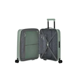 Transavia Trolleys|Ryanair Trolleys><noscript><img width=