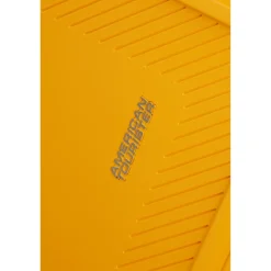 Reistrolleys|Reiskoffers><noscript><img width=