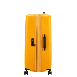Reistrolleys|Reiskoffers><noscript><img width=