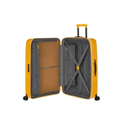 Reistrolleys|Reiskoffers><noscript><img width=