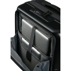 Laptop Trolleys|Laptop Trolleys><noscript><img width=