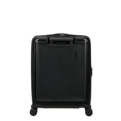 Laptop Trolleys|Laptop Trolleys><noscript><img width=