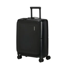 Laptop Trolleys|Laptop Trolleys><noscript><img width=
