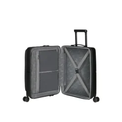Laptop Trolleys|Laptop Trolleys><noscript><img width=