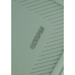 Reistrolleys|Reiskoffers><noscript><img width=