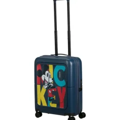Kindertrolleys|Kinderkoffers><noscript><img width=