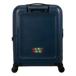 Kindertrolleys|Kinderkoffers><noscript><img width=