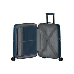 Kindertrolleys|Kinderkoffers><noscript><img width=