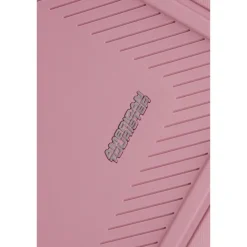 Reistrolleys|Reiskoffers><noscript><img width=
