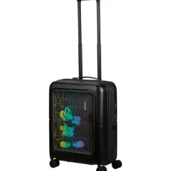 Kindertrolleys|Kinderkoffers><noscript><img width=