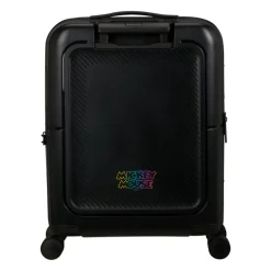 Kindertrolleys|Kinderkoffers><noscript><img width=