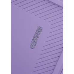Reistrolleys|Reiskoffers><noscript><img width=