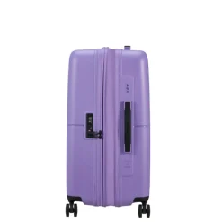 Reistrolleys|Reiskoffers><noscript><img width=