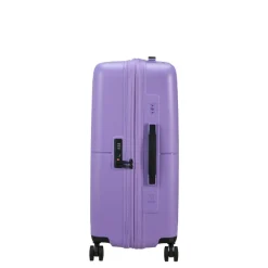 Reistrolleys|Reiskoffers><noscript><img width=