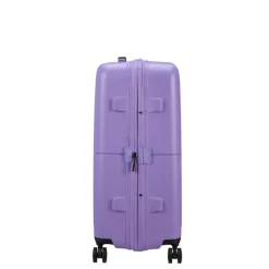 Reistrolleys|Reiskoffers><noscript><img width=