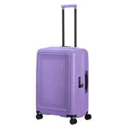 Reistrolleys|Reiskoffers><noscript><img width=