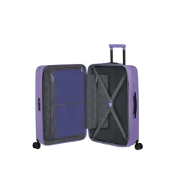 Reistrolleys|Reiskoffers><noscript><img width=