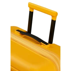 Reistrolleys|Reiskoffers><noscript><img width=