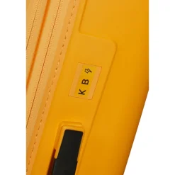 Reistrolleys|Reiskoffers><noscript><img width=