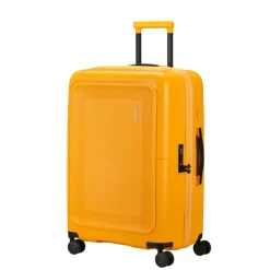 Reistrolleys|Reiskoffers><noscript><img width=