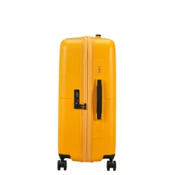 Reistrolleys|Reiskoffers><noscript><img width=