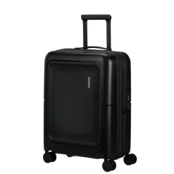 Transavia Trolleys|Ryanair Trolleys><noscript><img width=